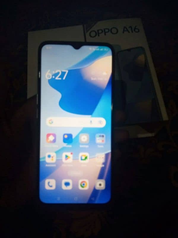 oppo a16 urgant sale 03148696782 1