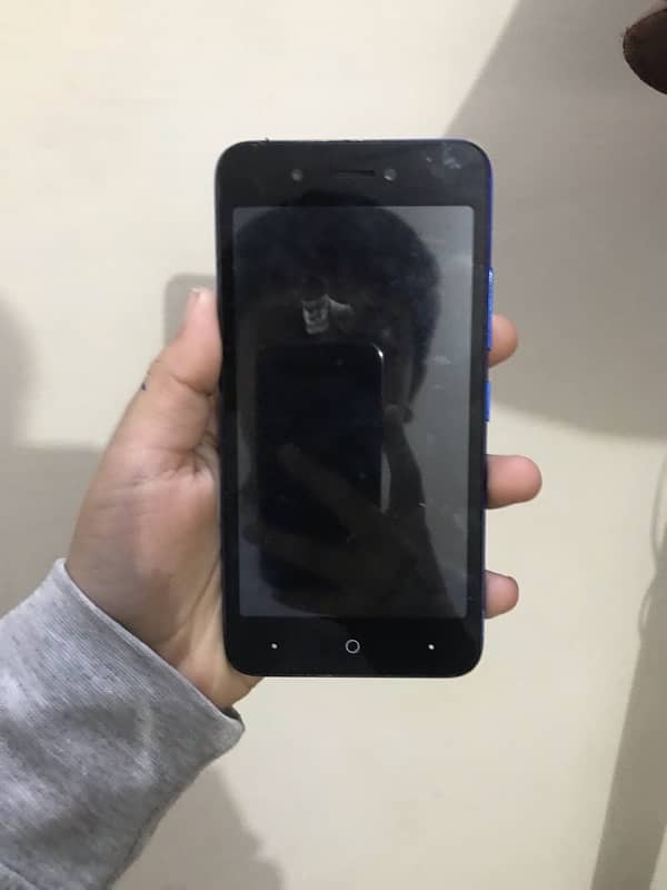 Itel a25 pro for sale whatsapp number : 03487647027 1