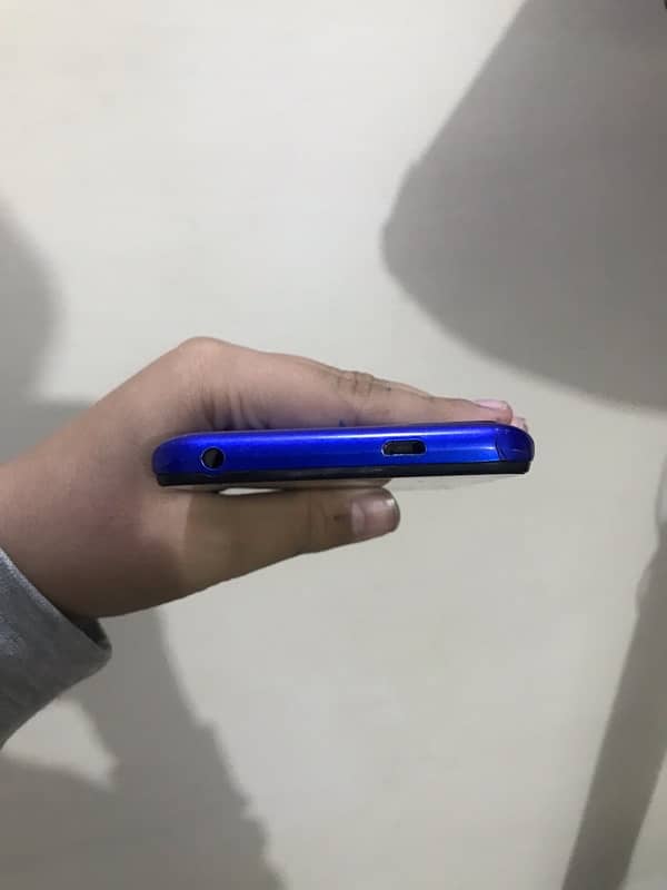 Itel a25 pro for sale whatsapp number : 03487647027 3