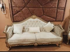 7 seater sofa set for sale