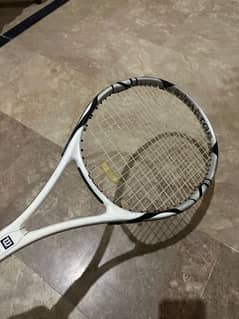 brand New tennis Racket