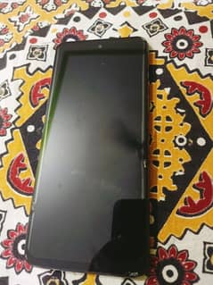 Infinix note 10 6/128