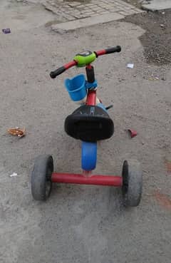 kids cycles for sale urgent bases