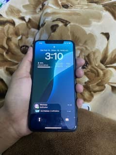 Iphone 11 pro max pta approved