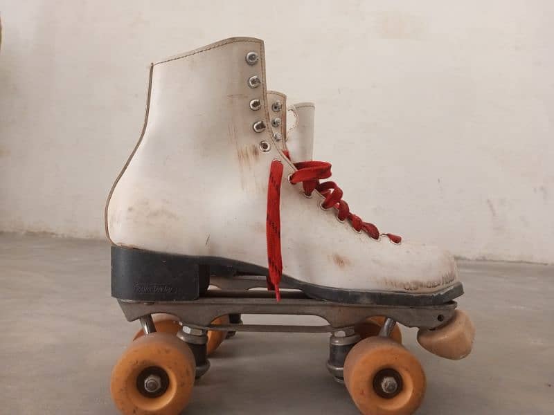 skating shoes 0