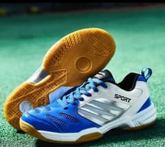 Sports Shoes best quality discount offer