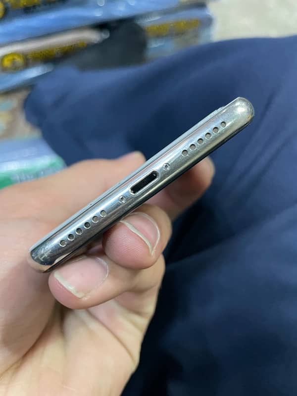 iphone x pta 256 1