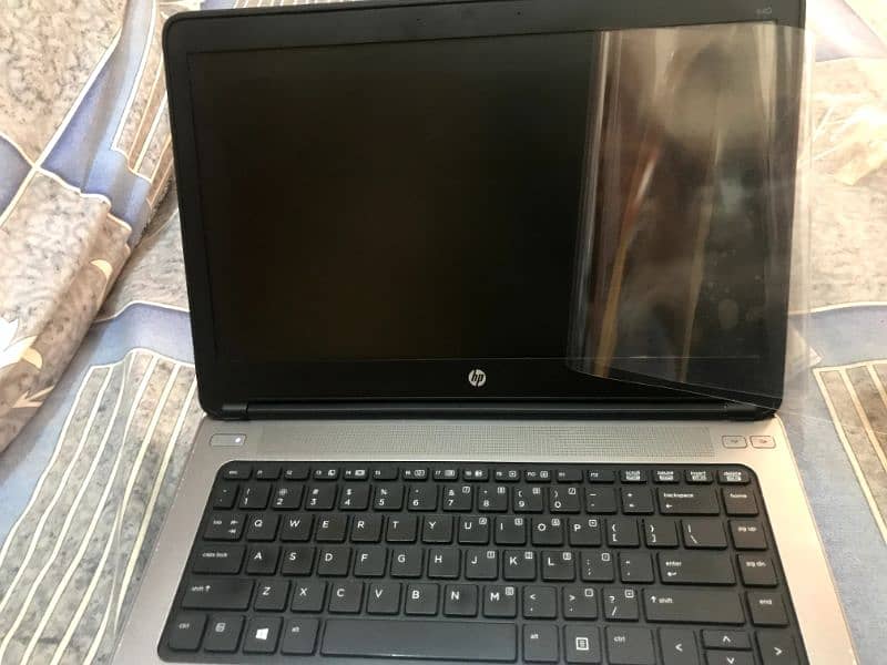 HP Intel core i7 (4th generation ) for sale. 1