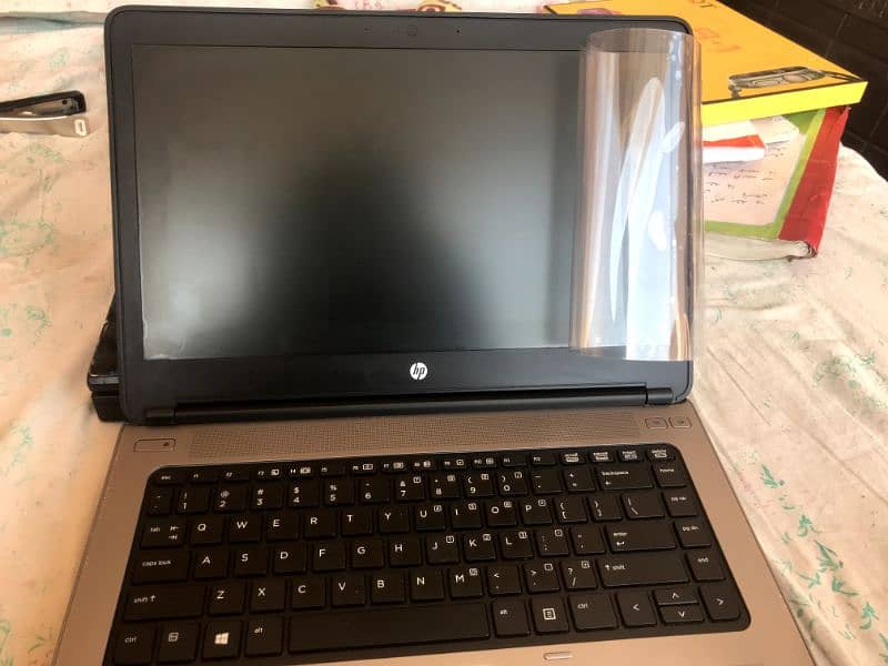 HP Intel core i7 (4th generation ) for sale. 8