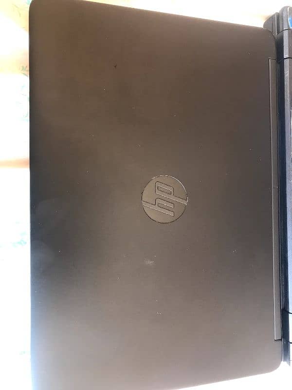 HP Intel core i7 (4th generation ) for sale. 12