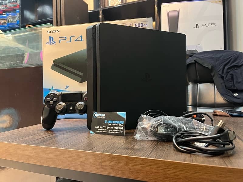 ps4 slim 1tb jailbreak 2