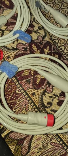 IBP CABLE ORIGINAL