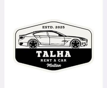 Talha