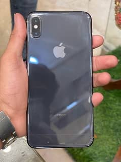 sasta iphone xsmax