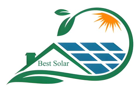 The Best Solar Traders