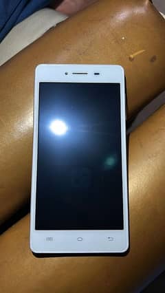 Vivo y51A 4gb ram 32gb storage dual Sim PTA approved