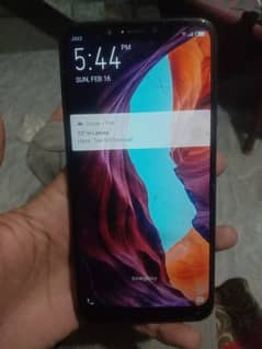 infinix hot s3x sale exchange only mobile