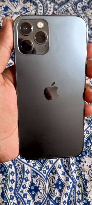 iphone 12 pro 128gb 1