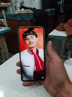 vivo v23 5g