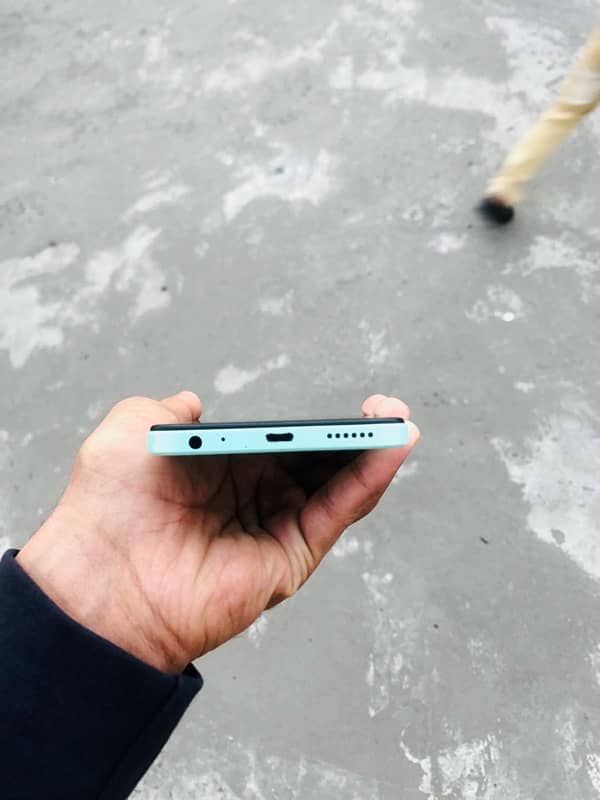 infinix smart 7 PTA official 1
