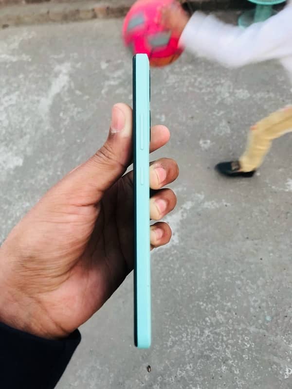 infinix smart 7 PTA official 3