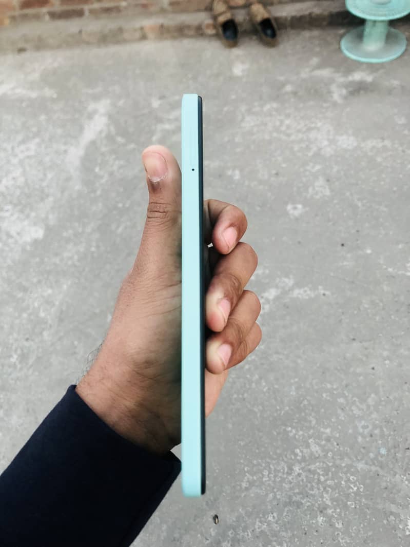 infinix smart 7 PTA official 6