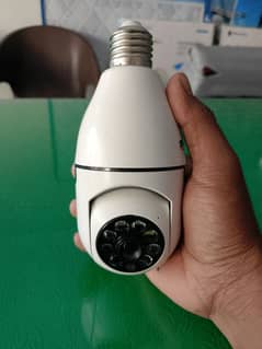 ONLINE CAMERA