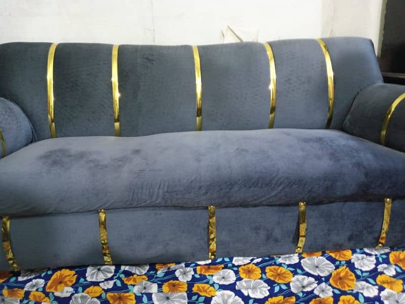 Sofa Set 3 1 1 4