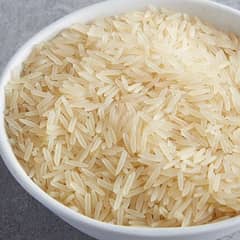 Rice supar basmati rice 1121 sella steam and wight rice