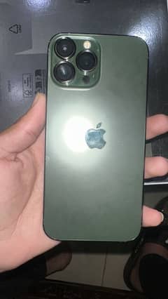 iphone 13 pro max 10/10