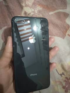 iphone 8 plus non pta 64 gb