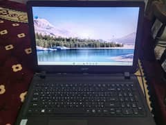 Acer Aspire Core i3 6th Generation