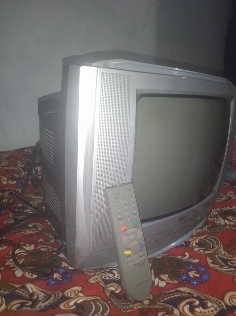 LG Used TV For Sale / Television For Sale 1