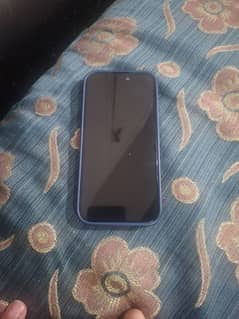 apple iPhone 15 pro 256 Gb