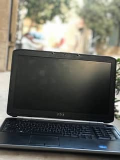 laptop dell