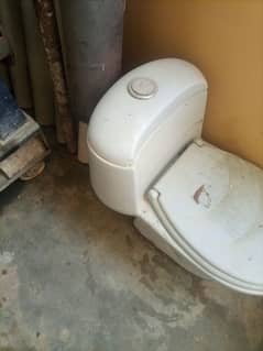 commode for sale