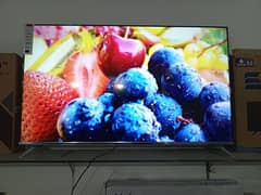 CLASSIC DISCOUNT 43 LED TV SAMSUNG 03348041559