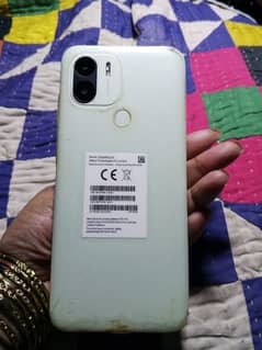 Redmi A2 plus 3/64