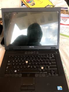 Dell Intel core 2 duo for sale