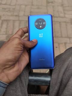 OnePlus 7T