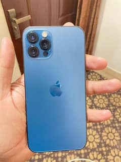 iPhone 12 Pro 128Gb