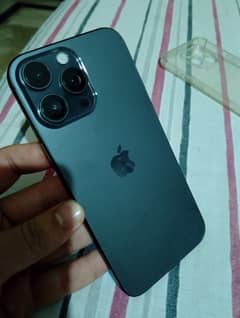 iphone 16 pro max clon