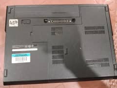 Laptop for sell