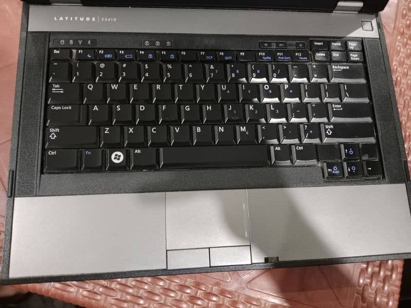 Laptop for sell 3