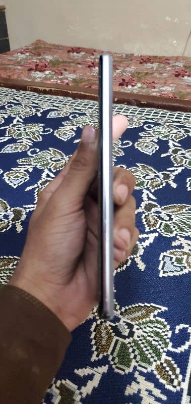 Samsung Note 8 10/10 condition Pta Approved 2