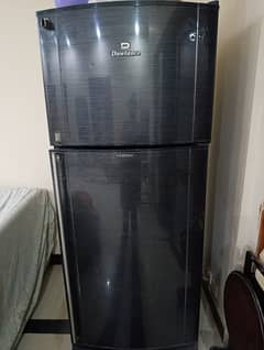 Dawlance Fridge