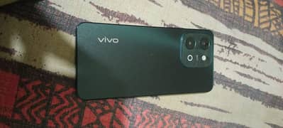 vivo y28