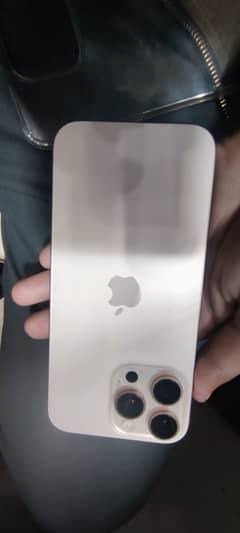 iphone 16 pro max non pta  hk model25000