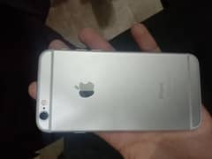 Sale iphone 6