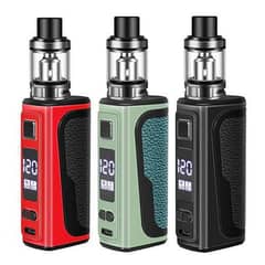 P8 VAPE/P10 VAPE/DR VAPE/VAPES/POD/PEN VAPE/LITE 40 VAPE/E5/P2/LEVEL